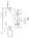 Fig. 12 - Instruction to reduce elements in a vector register with strided access pattern