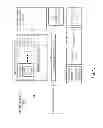 Fig. 13 - Instruction to reduce elements in a vector register with strided access pattern