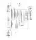 Fig. 09 - Instruction for accelerating SNOW 3G wireless security algorithm
