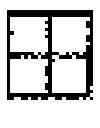 Fig. 02 - Instruction for fast ZUC algorithm processing