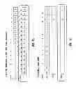 Fig. 05 - Instruction for fast ZUC algorithm processing