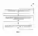 Fig. 07 - Instruction for fast ZUC algorithm processing