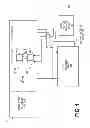 Fig. 02 - Method and apparatus for integral image computation instructions