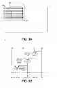 Fig. 04 - Method and apparatus for integral image computation instructions
