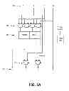 Fig. 06 - Method and apparatus for integral image computation instructions