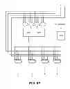 Fig. 07 - Method and apparatus for integral image computation instructions