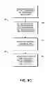Fig. 08 - Method and apparatus for integral image computation instructions