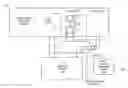 Fig. 01 - Vector compare instructions for sliding window encoding