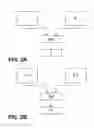 Fig. 03 - Vector compare instructions for sliding window encoding