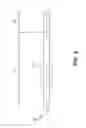 Fig. 04 - Vector compare instructions for sliding window encoding