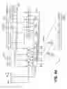 Fig. 05 - Vector compare instructions for sliding window encoding