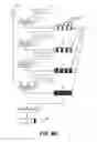 Fig. 06 - Vector compare instructions for sliding window encoding