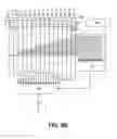 Fig. 08 - Vector compare instructions for sliding window encoding