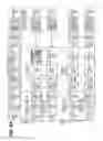 Fig. 09 - Vector compare instructions for sliding window encoding