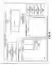 Fig. 12 - Vector compare instructions for sliding window encoding