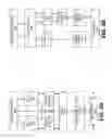 Fig. 13 - Vector compare instructions for sliding window encoding
