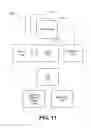 Fig. 15 - Vector compare instructions for sliding window encoding