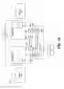 Fig. 17 - Vector compare instructions for sliding window encoding