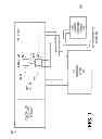 Fig. 02 - Apparatus and method of efficient vector roll operation