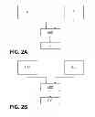 Fig. 03 - Apparatus and method of efficient vector roll operation