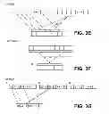 Fig. 05 - Apparatus and method of efficient vector roll operation
