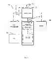 Fig. 04 - Apparatus and method for heterogeneous processors mapping to virtual cores
