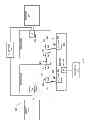 Fig. 06 - Apparatus and method for heterogeneous processors mapping to virtual cores