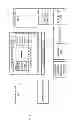 Fig. 07 - Apparatus and method for heterogeneous processors mapping to virtual cores