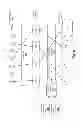 Fig. 09 - Apparatus and method for heterogeneous processors mapping to virtual cores