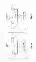 Fig. 10 - Apparatus and method for heterogeneous processors mapping to virtual cores