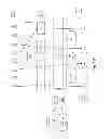 Fig. 16 - Apparatus and method for heterogeneous processors mapping to virtual cores