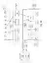 Fig. 17 - Apparatus and method for heterogeneous processors mapping to virtual cores