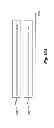Fig. 18 - Apparatus and method for heterogeneous processors mapping to virtual cores