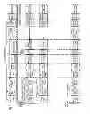 Fig. 22 - Apparatus and method for heterogeneous processors mapping to virtual cores
