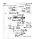Fig. 24 - Apparatus and method for heterogeneous processors mapping to virtual cores
