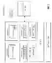 Fig. 03 - OPTIMAL LOGICAL PROCESSOR COUNT AND TYPE SELECTION FOR A GIVEN WORKLOAD BASED ON PLATFORM THERMALS AND POWER BUDGETING CONSTRAINTS