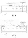 Fig. 09 - Vector address conflict resolution with vector population count functionality