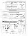 Fig. 01 - Methods, apparatus, instructions, and logic to provide permute controls with leading zero count functionality