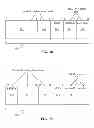 Fig. 09 - Methods, apparatus, instructions, and logic to provide permute controls with leading zero count functionality