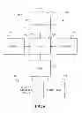 Fig. 14 - Methods, apparatus, instructions, and logic to provide permute controls with leading zero count functionality