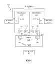 Fig. 16 - Methods, apparatus, instructions, and logic to provide permute controls with leading zero count functionality