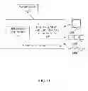Fig. 19 - Methods, apparatus, instructions, and logic to provide permute controls with leading zero count functionality
