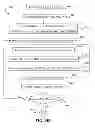 Fig. 23 - Methods, apparatus, instructions, and logic to provide permute controls with leading zero count functionality