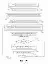 Fig. 28 - Methods, apparatus, instructions, and logic to provide permute controls with leading zero count functionality