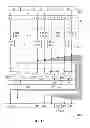 Fig. 33 - Methods, apparatus, instructions, and logic to provide permute controls with leading zero count functionality