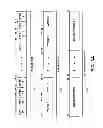Fig. 06 - Programmable hardware accelerators in CPU