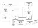 Fig. 01 - Real time instruction trace processors, methods, and systems