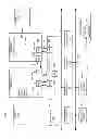 Fig. 09 - Real time instruction trace processors, methods, and systems