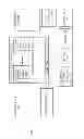 Fig. 07 - Apparatus and method for a hybrid latency-throughput processor