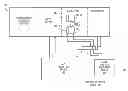 Fig. 01 - Instruction for determining histograms